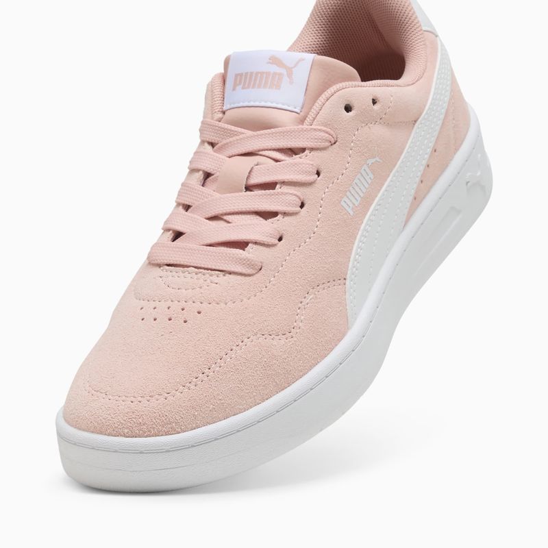 puma-court-lally-suede-rosas-400734-02-5.jpeg