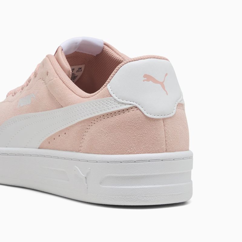 puma-court-lally-suede-rosas-400734-02-6.jpeg