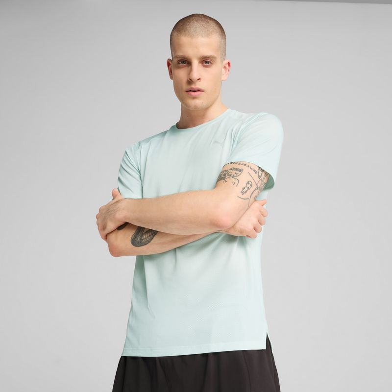 puma-run-graphic-mesh-azul-526631-50-1.jpeg