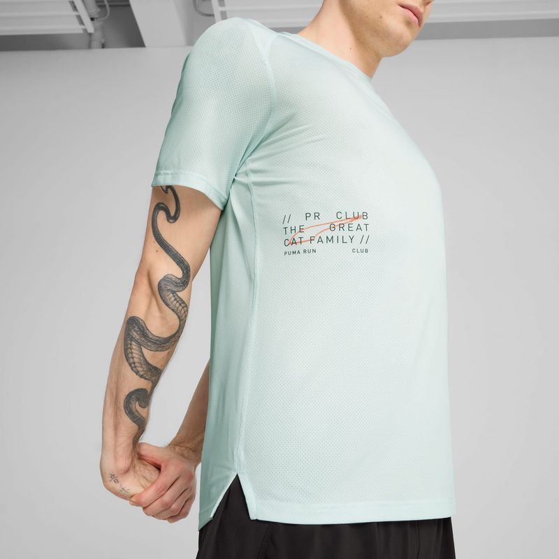 puma-run-graphic-mesh-azul-526631-50-2.jpeg