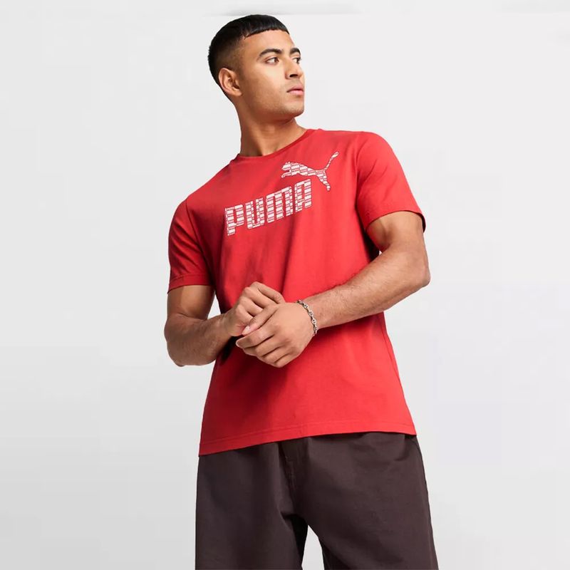 puma-united-roja-684631-15-1.jpeg