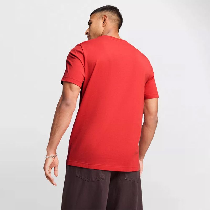 puma-united-roja-684631-15-2.jpeg