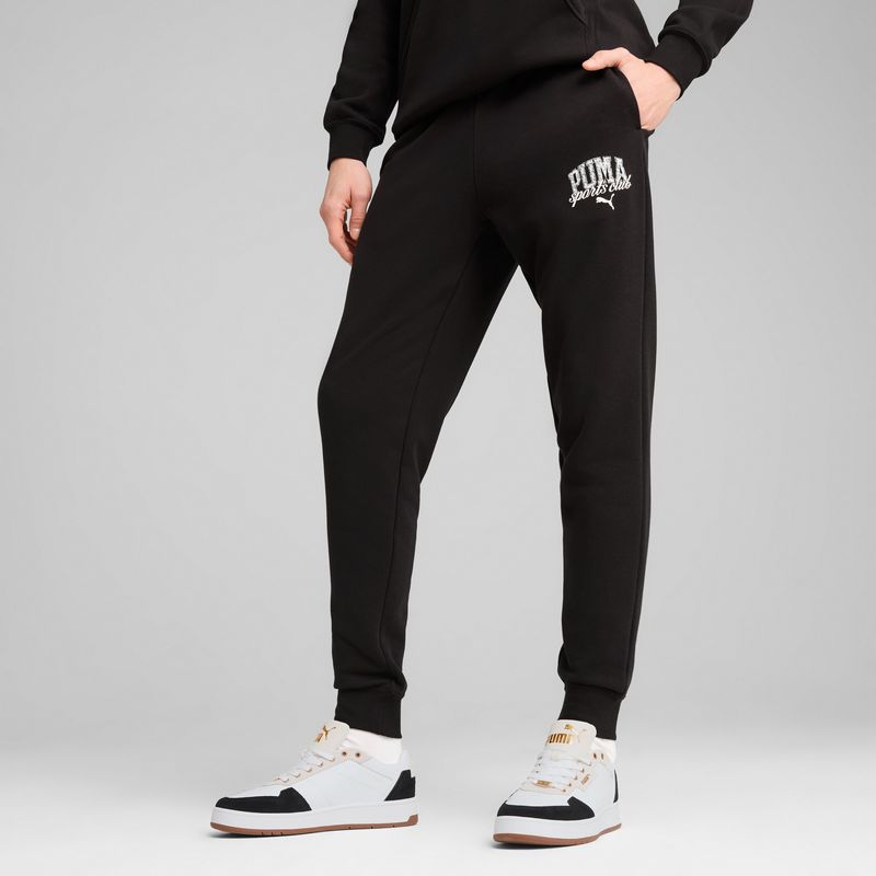 puma-class-negro-684652-01-1.jpeg