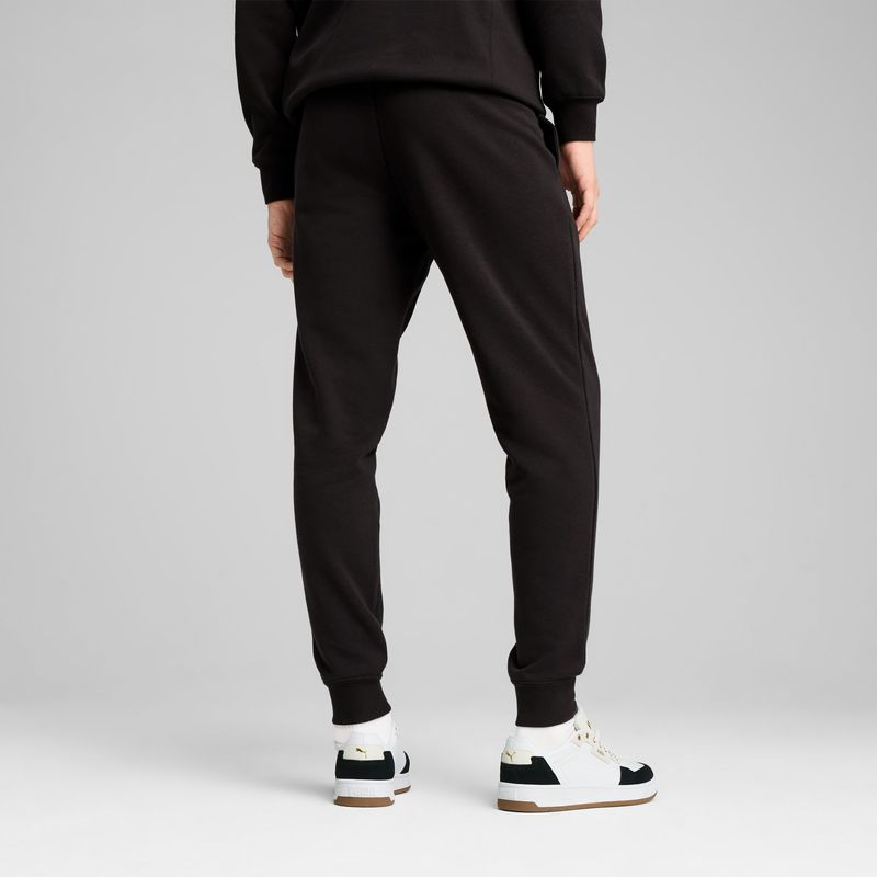 puma-class-negro-684652-01-2.jpeg