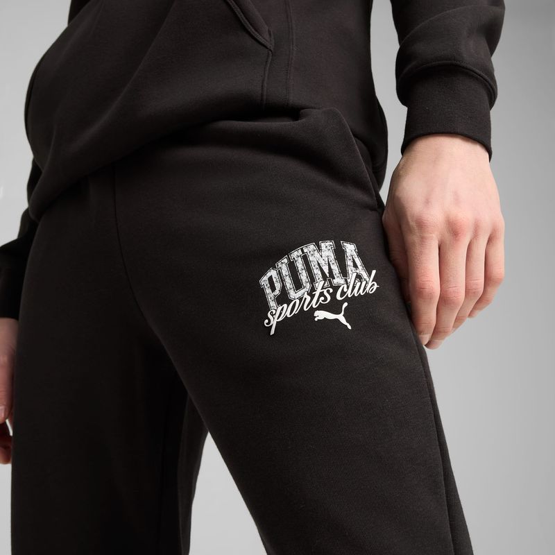 puma-class-negro-684652-01-3.jpeg