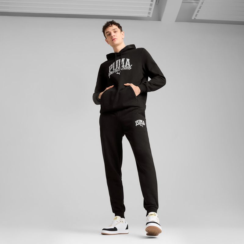 puma-class-negro-684652-01-4.jpeg