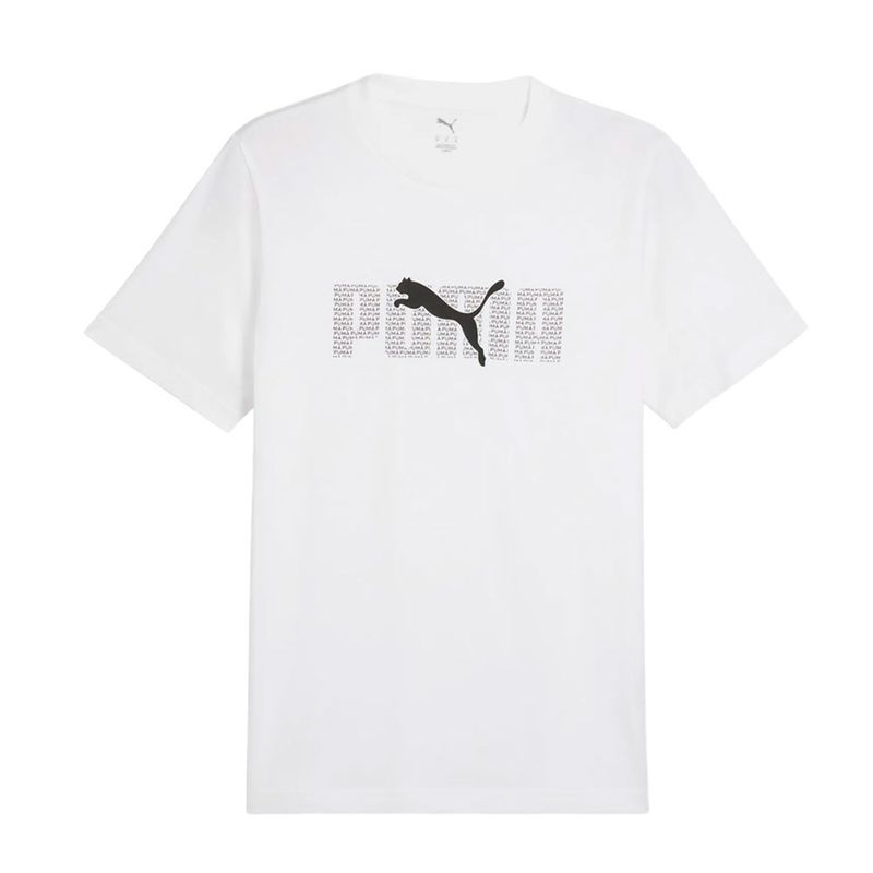 puma-essentials-logo-lab-blanca-684667-02-1.jpeg