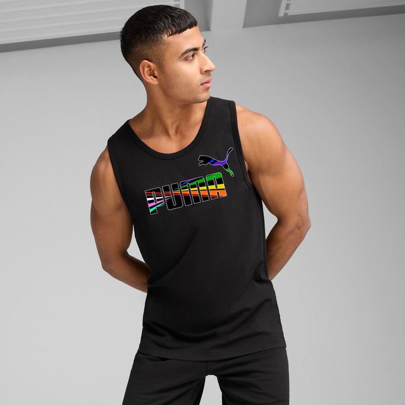 puma-love-united-negra-685602-01-1.jpeg