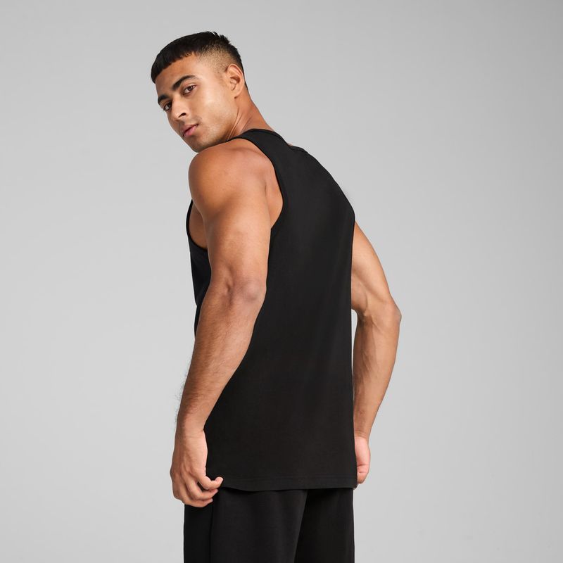 puma-love-united-negra-685602-01-2.jpeg