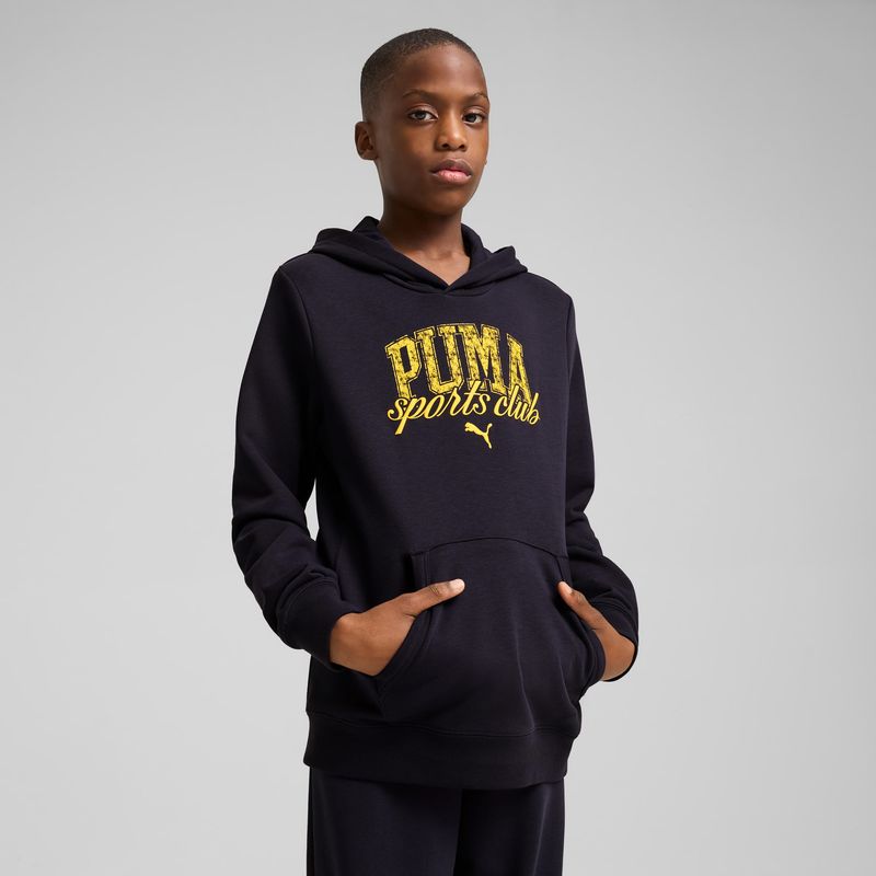 puma-class-azul-marino-685798-16-1.jpeg