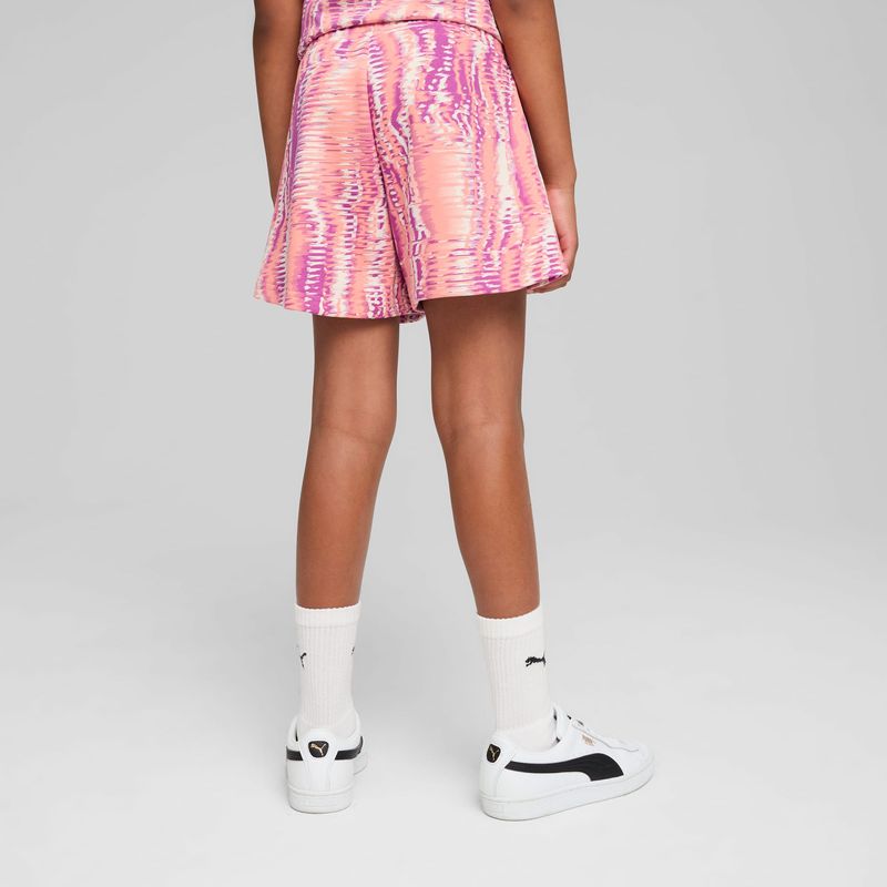 puma-essentials-nature-2.0-rosa-686488-18-2.jpeg