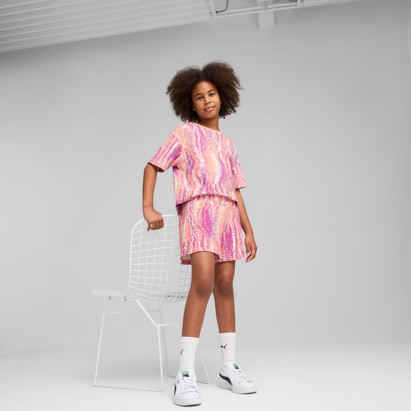puma-essentials-nature-2.0-rosa-686488-18-3.jpeg
