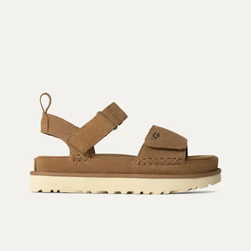 ugg-goldenstar-marrones-1136783-6-1.jpeg