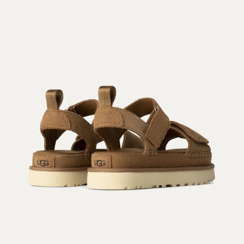 ugg-goldenstar-marrones-1136783-6-2.jpeg