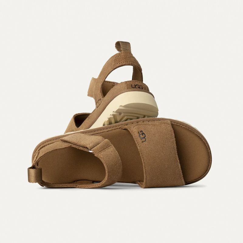ugg-goldenstar-marrones-1136783-6-3.jpeg
