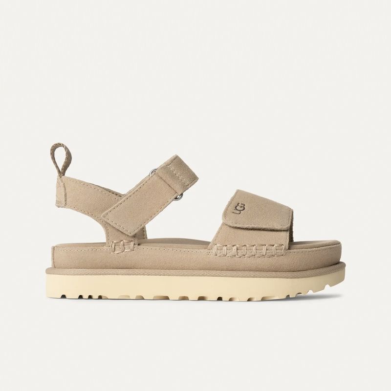 ugg-goldenstar-beiges-1136783-169-1.jpeg