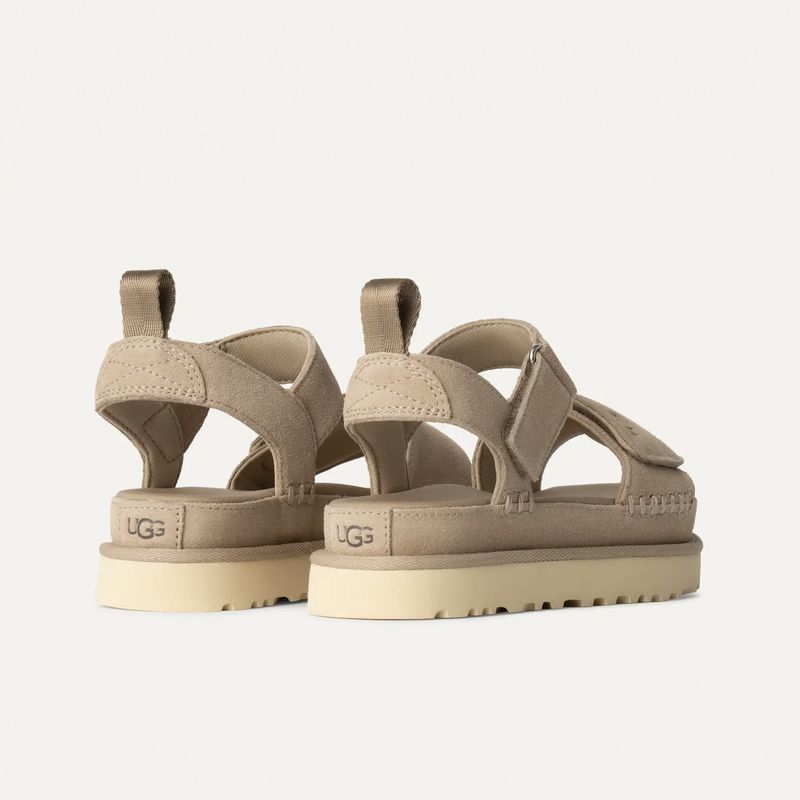 ugg-goldenstar-beiges-1136783-169-2.jpeg
