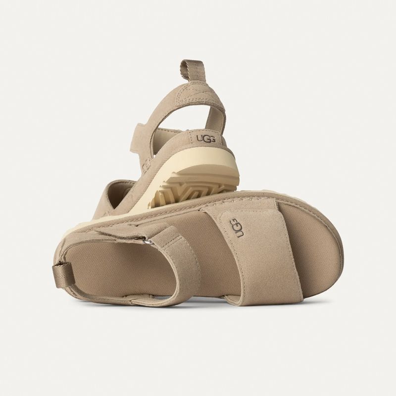 ugg-goldenstar-beiges-1136783-169-3.jpeg