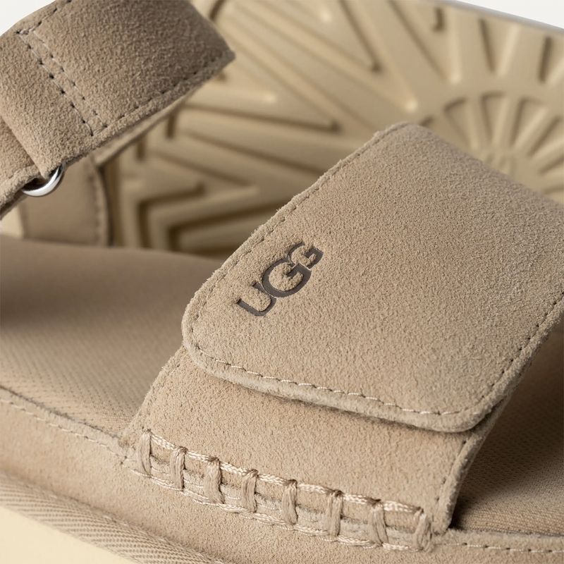 ugg-goldenstar-beiges-1136783-169-4.jpeg