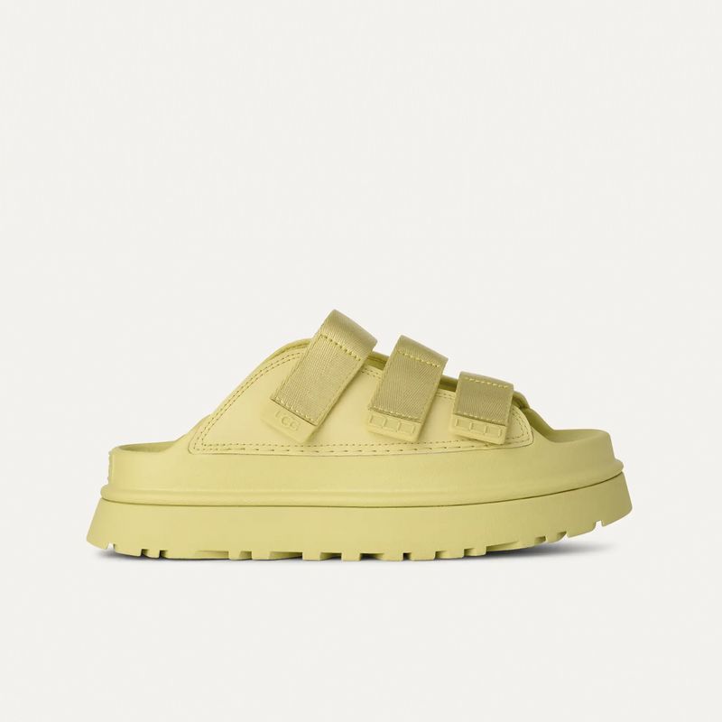 ugg-goldenglow-amarillas-1167430-2925-1.jpeg