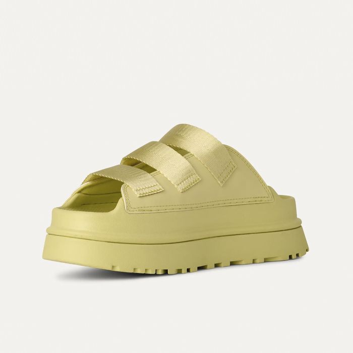 GoldenGlow