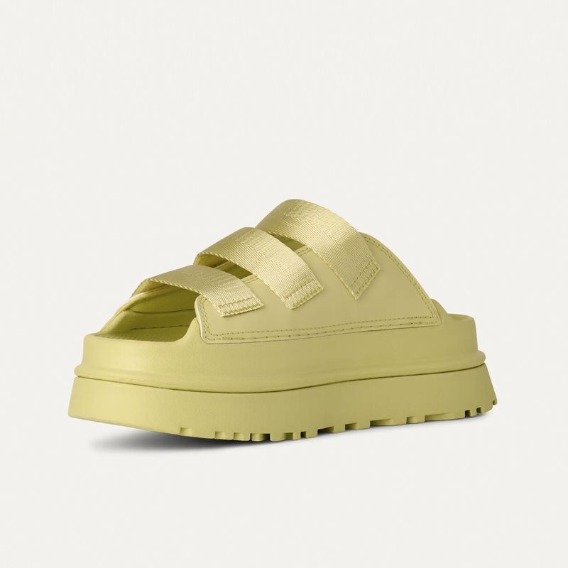 ugg-goldenglow-amarillas-1167430-2925-2.jpeg