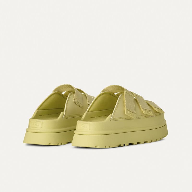 ugg-goldenglow-amarillas-1167430-2925-3.jpeg