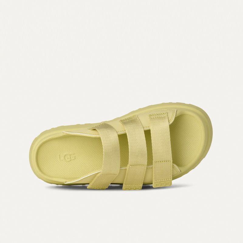 ugg-goldenglow-amarillas-1167430-2925-4.jpeg