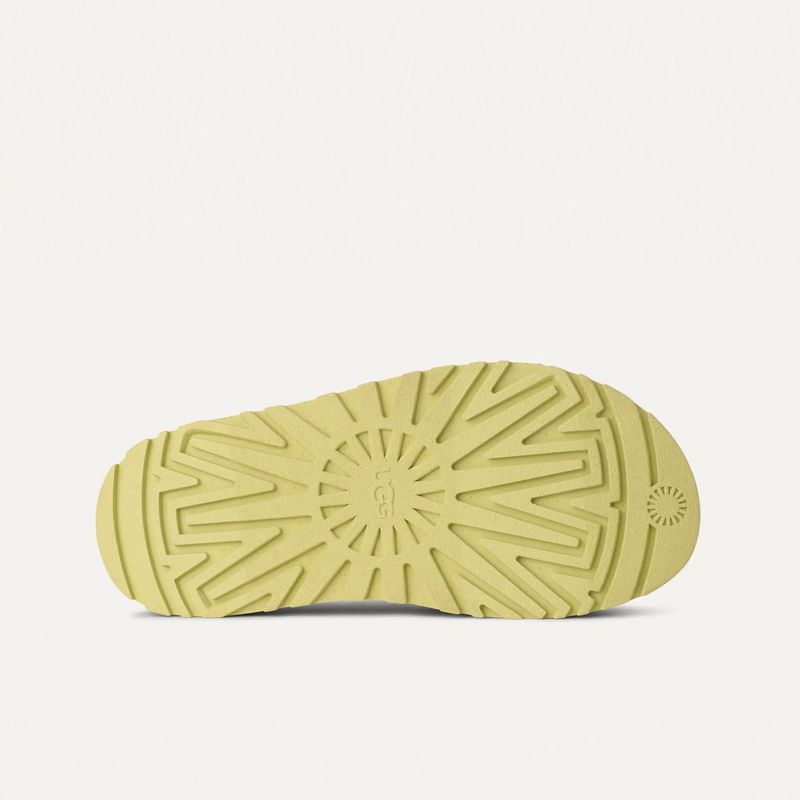 ugg-goldenglow-amarillas-1167430-2925-5.jpeg