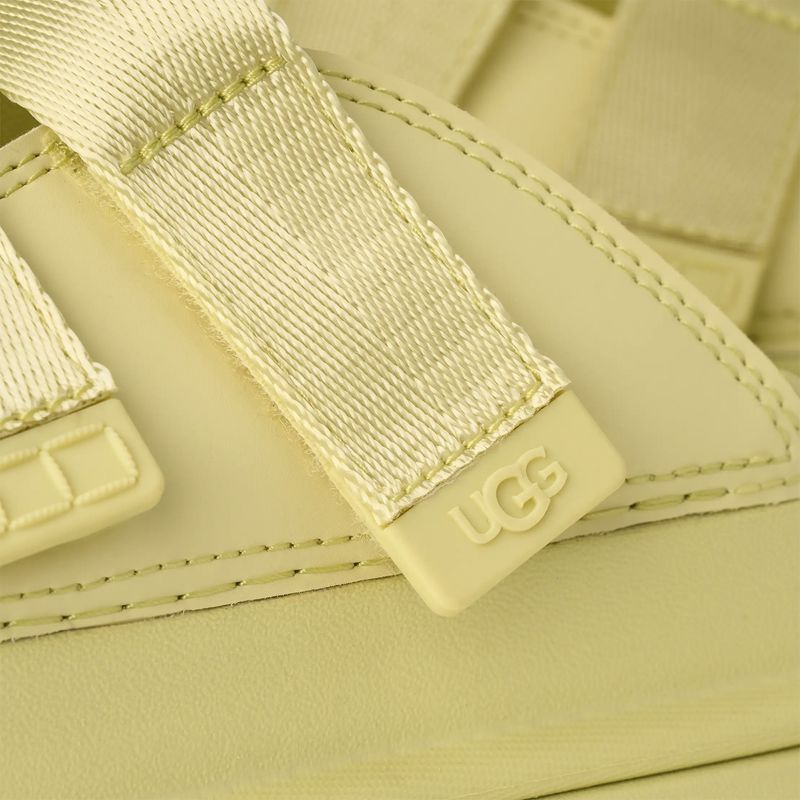ugg-goldenglow-amarillas-1167430-2925-6.jpeg