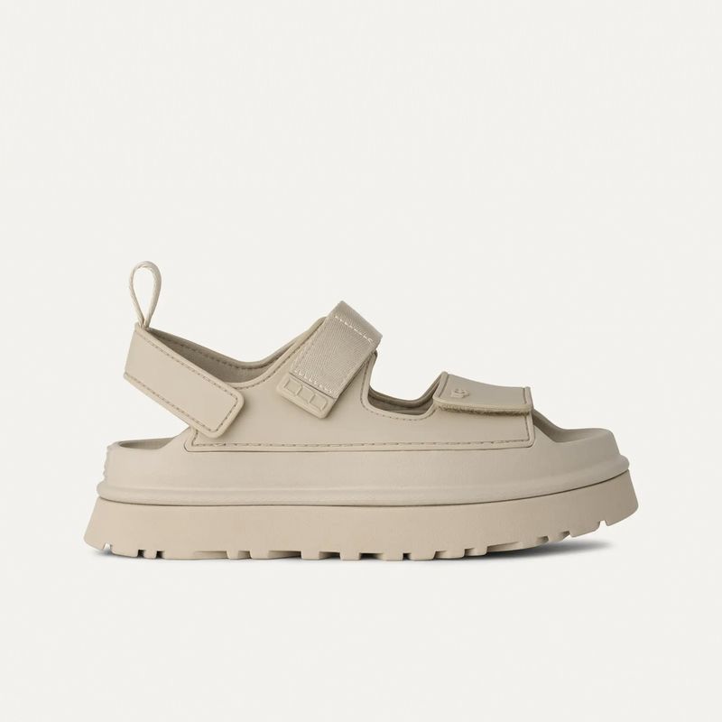 ugg-goldenglow-beis-1152685-70-1.jpeg