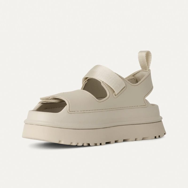 ugg-goldenglow-beis-1152685-70-2.jpeg