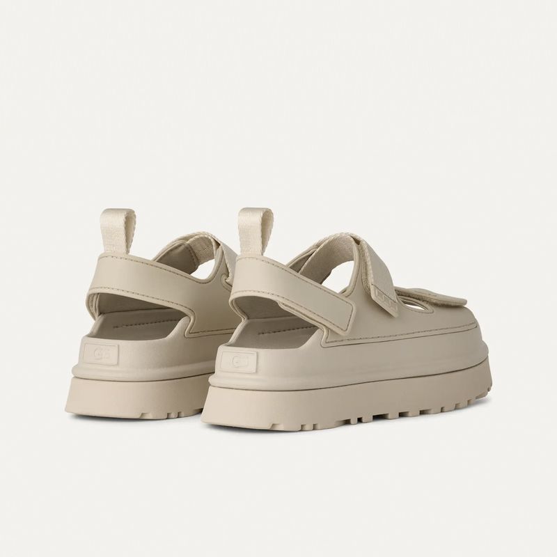 ugg-goldenglow-beis-1152685-70-3.jpeg