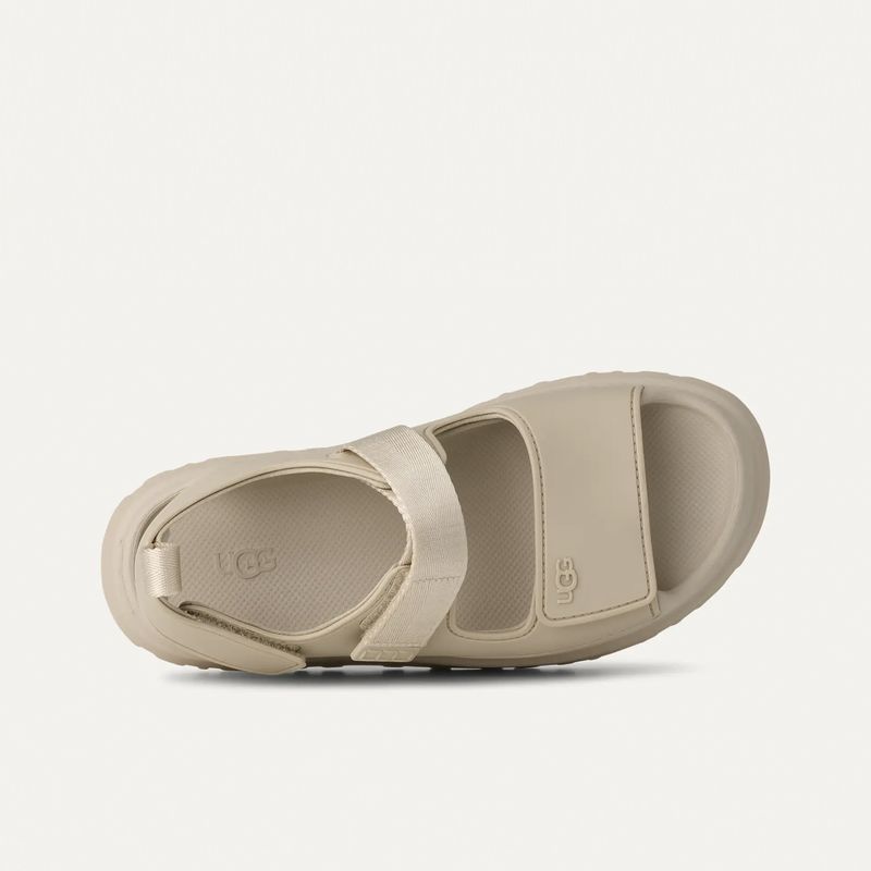 ugg-goldenglow-beis-1152685-70-4.jpeg