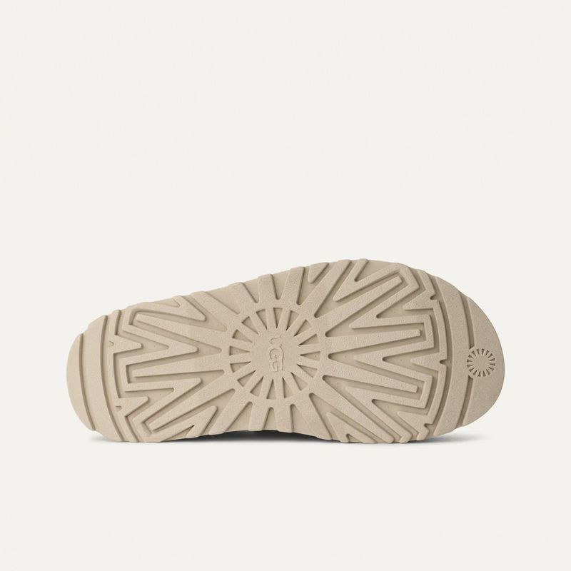 ugg-goldenglow-beis-1152685-70-5.jpeg