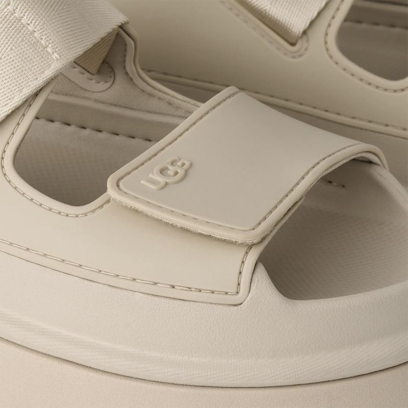 ugg-goldenglow-beis-1152685-70-6.jpeg