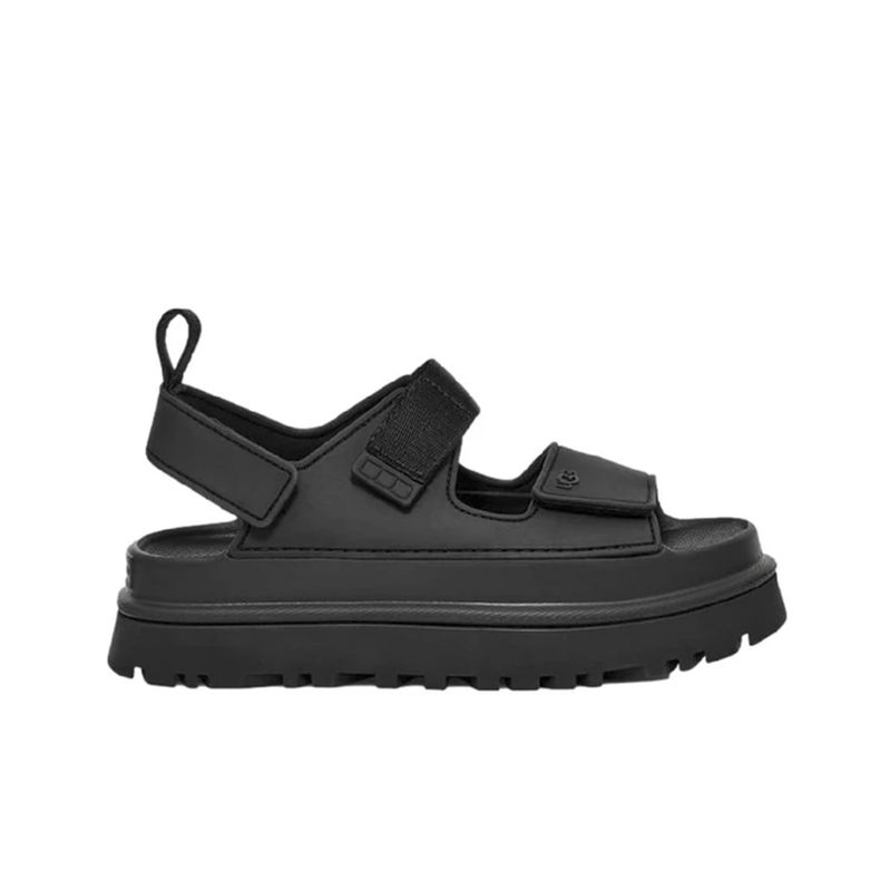 ugg-goldenglow-negras-1152685-4-1.jpeg