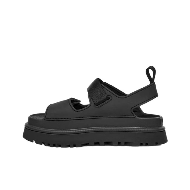 ugg-goldenglow-negras-1152685-4-2.jpeg