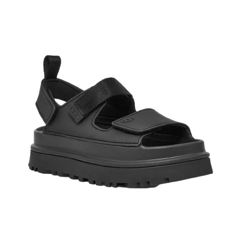 ugg-goldenglow-negras-1152685-4-3.jpeg