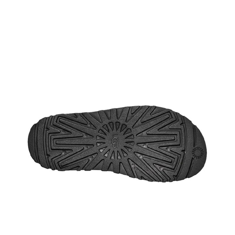 ugg-goldenglow-negras-1152685-4-4.jpeg