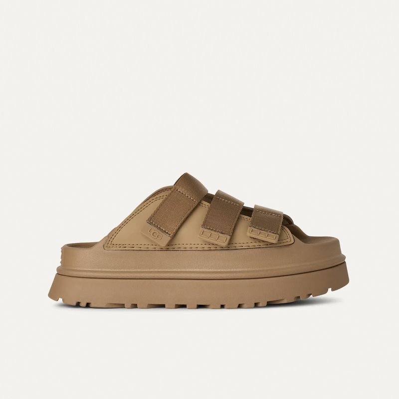 ugg-goldenglow-marrones-1167430-2924-1.jpeg