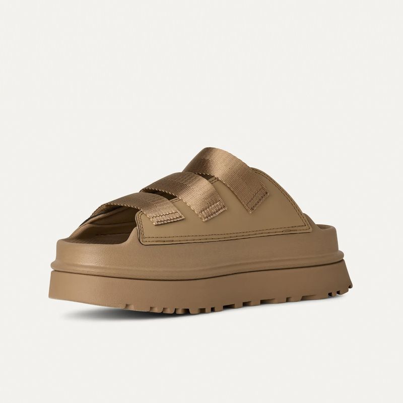 ugg-goldenglow-marrones-1167430-2924-2.jpeg