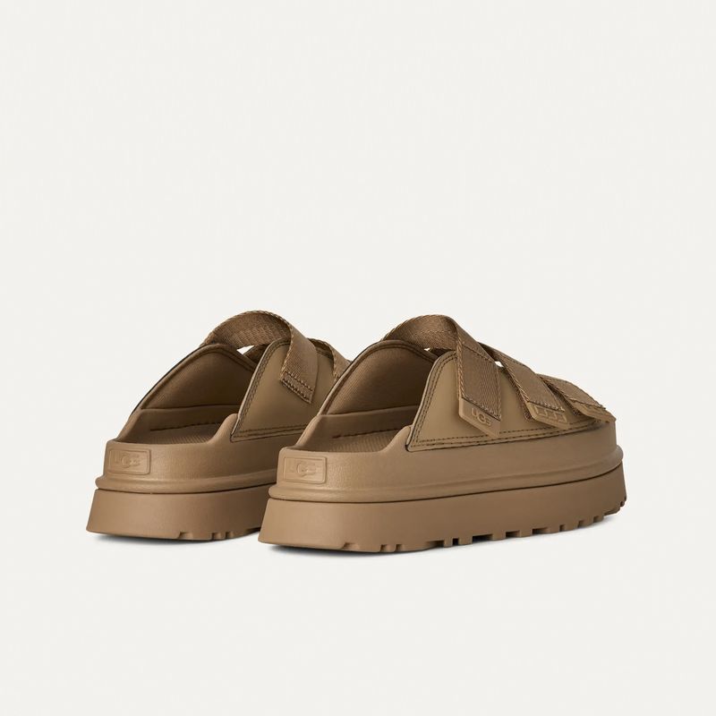 ugg-goldenglow-marrones-1167430-2924-3.jpeg