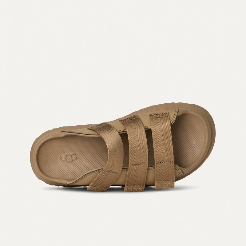 ugg-goldenglow-marrones-1167430-2924-4.jpeg