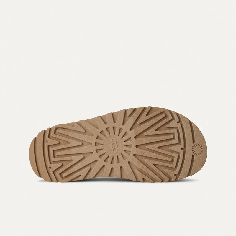 ugg-goldenglow-marrones-1167430-2924-5.jpeg