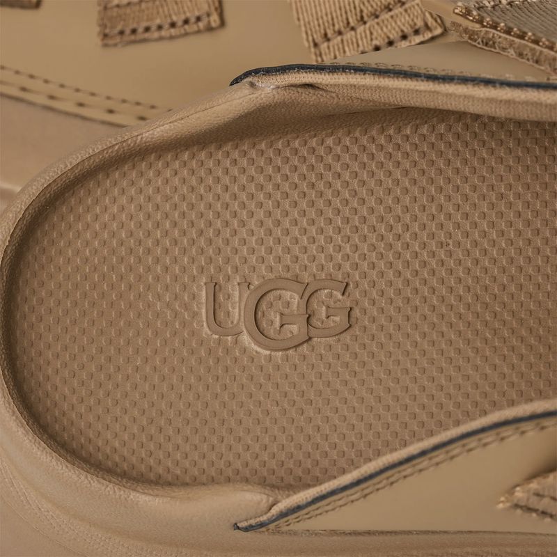ugg-goldenglow-marrones-1167430-2924-6.jpeg
