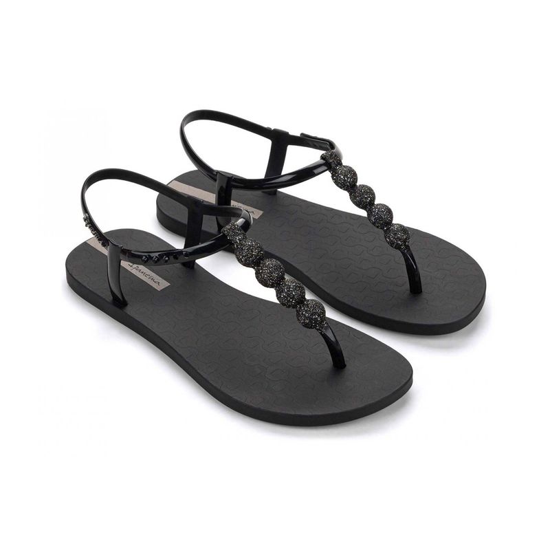 ipanema-class-easy-on-glow-negras-ip-27299-bd942-negro-1.jpeg