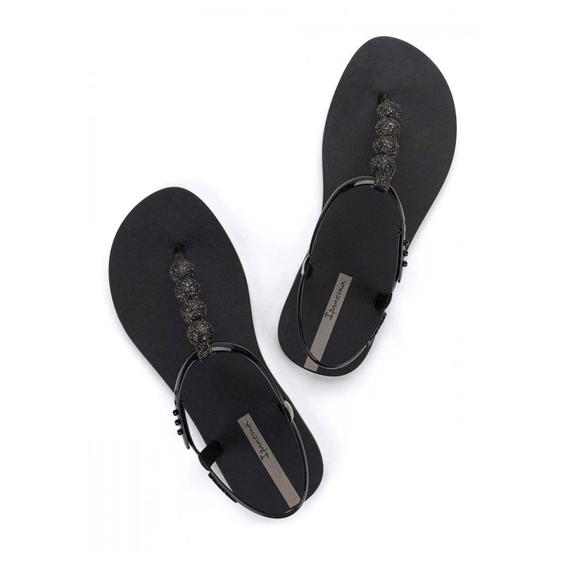 ipanema-class-easy-on-glow-negras-ip-27299-bd942-negro-2.jpeg