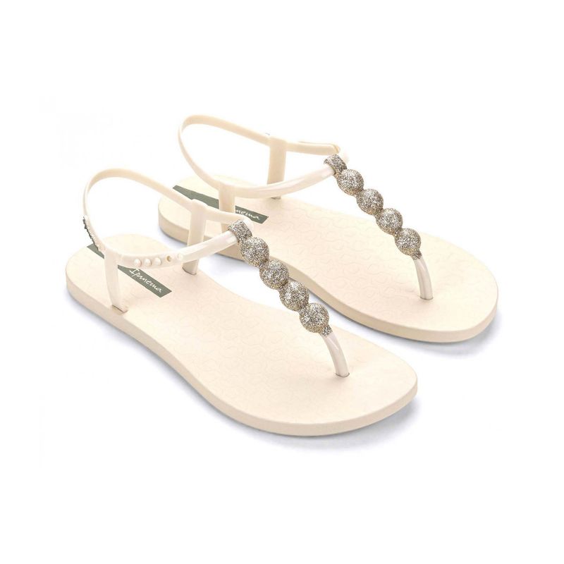 ipanema-class-easy-on-glow-blanco-roto-ip-27299-bd943-beige-1.jpeg