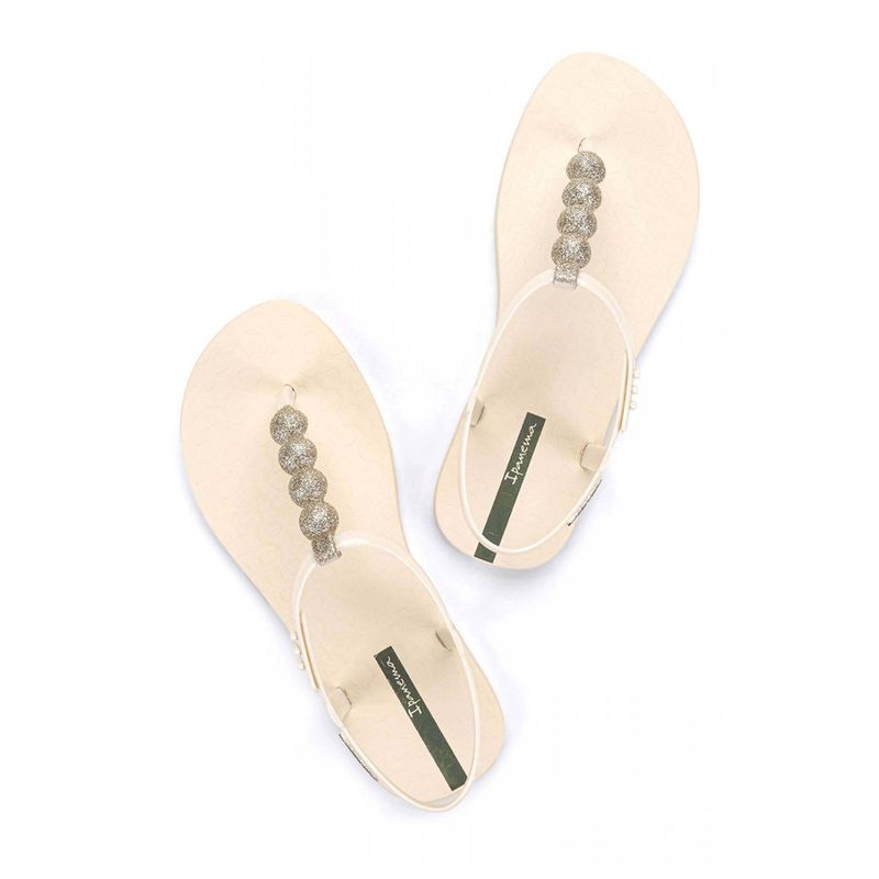 ipanema-class-easy-on-glow-blanco-roto-ip-27299-bd943-beige-2.jpeg